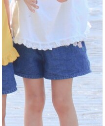 しまむら | パンツ