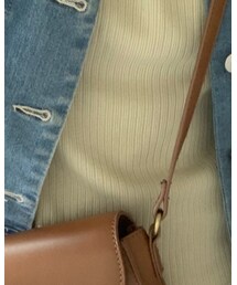 GU | シャツ/ブラウス