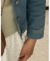 その他セレクト | リング