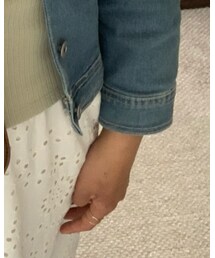 Daniel Wellington | アナログ腕時計