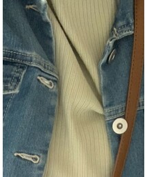 Lattice | イヤリング