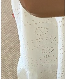 靴下屋 | ソックス/靴下