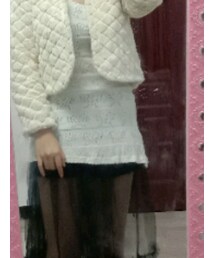 ZARA | ワンピース