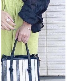 B.C STOCK | パンツ