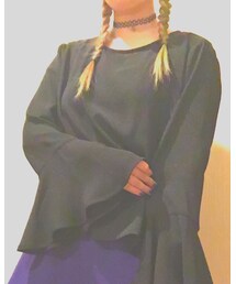 FOREVER 21 | トップス