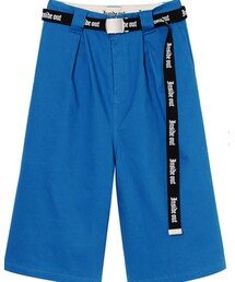 Candy Stripper | パンツ