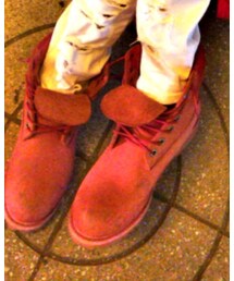 Timberland | ブーツ