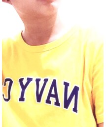 caco | Tシャツ/カットソー