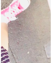 CONVERSE | スニーカー