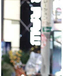 Jean Paul Gaultier | スーツベスト