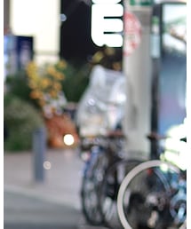 Jean Paul Gaultier | ネクタイ