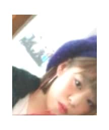 flamingo | ハンチング/ベレー帽