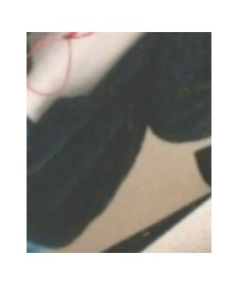 UNIQLO | ジャケット/アウター