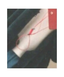 忘れた | ニット/セーター