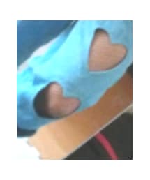 靴下屋 | タイツ/ストッキング