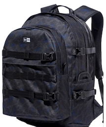 NEW ERA | バックパック/リュック