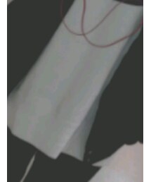 UNIQLO | トップス