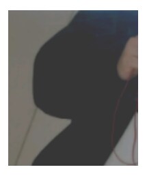 地元の古着屋 | スタジャン