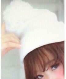 Rodeo Crowns | 帽子