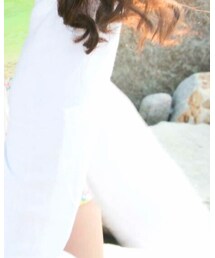 UNIQLO | シャツ/ブラウス