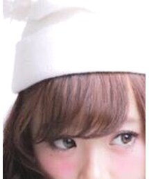 Rodeo Crowns | 帽子