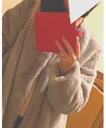 Bershka | ニット/セーター