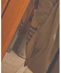 American Apparel | トートバッグ