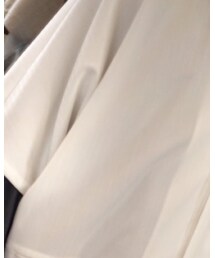 Milok | シャツ/ブラウス