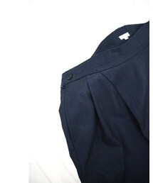 Milok | パンツ