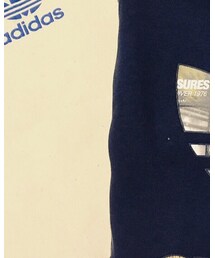 adidas | トートバッグ