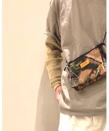 Naughty dog | トップス