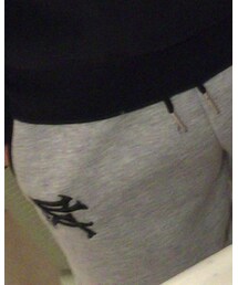 RAZZTOKYO | その他パンツ