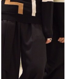 liberum | その他パンツ