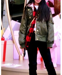 Hollister | パンツ