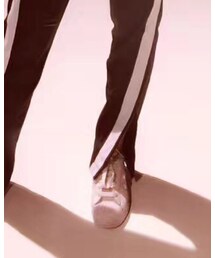 adidas | スニーカー