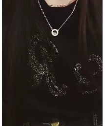 ZARA | Tシャツ/カットソー