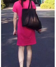 KENZO | ワンピース