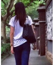 MICHAEL KORS | バッグ