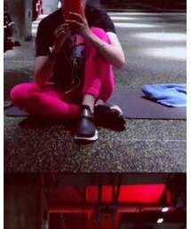 NIKE | スニーカー