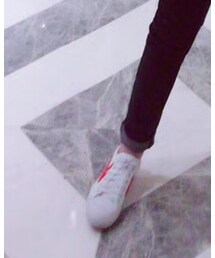 回力 | シューズ