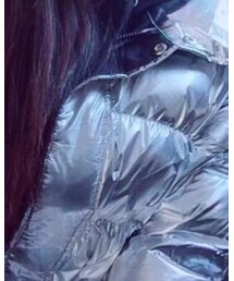 GAP | ジャケット/アウター