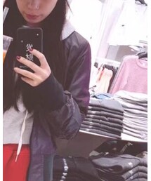 PUMA | ジャケット/アウター