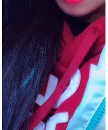 Hollister | パーカー