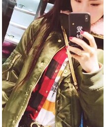 Hollister | シャツ/ブラウス