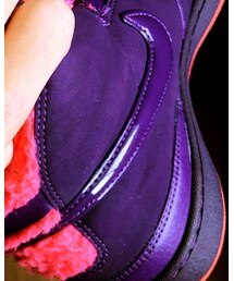 NIKE | スニーカー