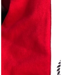 VICTORIA'S SECRET | パンツ