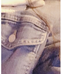 GAP | ジャケット/アウター