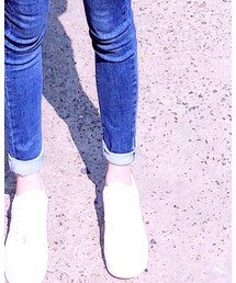 NIKE | スニーカー