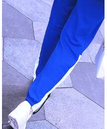 VICTORIA'S SECRET | パンツ