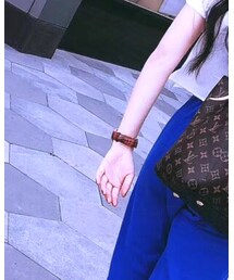 DW | アナログ腕時計